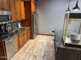 2307 Washington Street - Photo 7