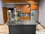 2307 Washington Street - Photo 8