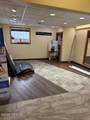 2307 Washington Street - Photo 9
