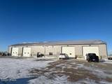 6801 27TH Avenue - Photo 1