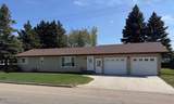 616 9TH ST (HWY 17) Street - Photo 1