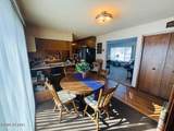 616 9TH ST (HWY 17) Street - Photo 10