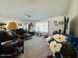 616 9TH ST (HWY 17) Street - Photo 11
