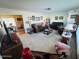 616 9TH ST (HWY 17) Street - Photo 12