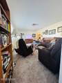 616 9TH ST (HWY 17) Street - Photo 13