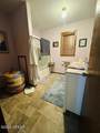 616 9TH ST (HWY 17) Street - Photo 14