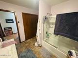 616 9TH ST (HWY 17) Street - Photo 15