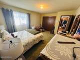 616 9TH ST (HWY 17) Street - Photo 16