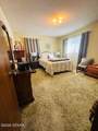 616 9TH ST (HWY 17) Street - Photo 17