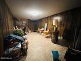 616 9TH ST (HWY 17) Street - Photo 18