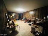 616 9TH ST (HWY 17) Street - Photo 19