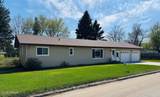 616 9TH ST (HWY 17) Street - Photo 2