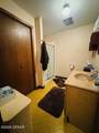 616 9TH ST (HWY 17) Street - Photo 20