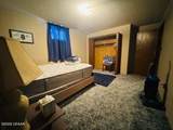 616 9TH ST (HWY 17) Street - Photo 21
