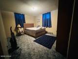 616 9TH ST (HWY 17) Street - Photo 22