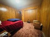 616 9TH ST (HWY 17) Street - Photo 23