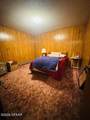 616 9TH ST (HWY 17) Street - Photo 24