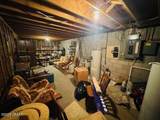 616 9TH ST (HWY 17) Street - Photo 25