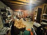 616 9TH ST (HWY 17) Street - Photo 26