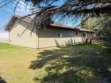616 9TH ST (HWY 17) Street - Photo 3