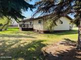 616 9TH ST (HWY 17) Street - Photo 4