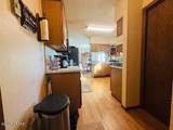 616 9TH ST (HWY 17) Street - Photo 5