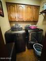 616 9TH ST (HWY 17) Street - Photo 6