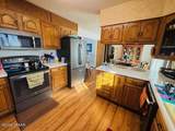 616 9TH ST (HWY 17) Street - Photo 7