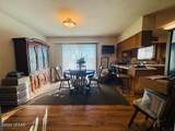 616 9TH ST (HWY 17) Street - Photo 8
