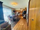 616 9TH ST (HWY 17) Street - Photo 9