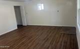1521 N 3Rd Street - Photo 12