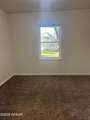 1521 N 3Rd Street - Photo 13