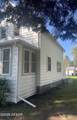 1521 N 3Rd Street - Photo 28
