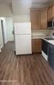 1521 N 3Rd Street - Photo 3