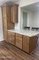 1521 N 3Rd Street - Photo 5