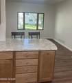 1521 N 3Rd Street - Photo 6