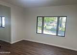 1521 N 3Rd Street - Photo 7