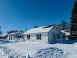 524 5TH Street - Photo 1