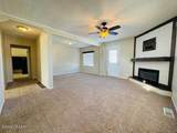 524 5TH Street - Photo 10