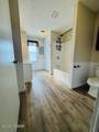 524 5TH Street - Photo 11