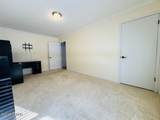 524 5TH Street - Photo 12
