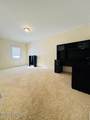 524 5TH Street - Photo 13