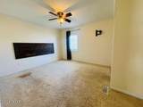 524 5TH Street - Photo 14
