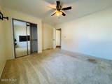 524 5TH Street - Photo 15
