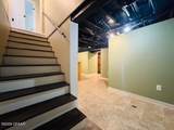 524 5TH Street - Photo 16