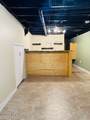 524 5TH Street - Photo 17