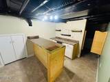 524 5TH Street - Photo 18
