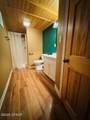 524 5TH Street - Photo 19