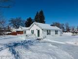 524 5TH Street - Photo 2
