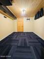 524 5TH Street - Photo 20